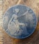 UK Pennies 1912 H mint mark Carousel 5