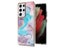 Case Cover for Samsung Galaxy S21 Ultra Marble Carousel 1