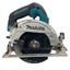 Loading Image 1 of 3