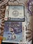3 ds games Carousel 1