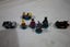 Lego PS3 Dimensions Set Carousel 3
