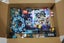Lego PS3 Dimensions Set Carousel 2