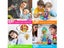 PTN NEW Magnetic Building Blocks Tiles Set Sale - Sale Sale Carousel 5