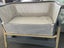 Dreamtime co-sleeper Carousel 4