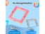 PTN NEW Magnetic Building Blocks Tiles Set Sale - Sale Sale Carousel 16
