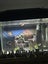 Fish tank Carousel 3