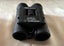 LUFTHANSA 8 x 22 DT 126m/1000m Binoculars by Bob Sunny w/ Original Case Carousel 4