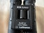 LUFTHANSA 8 x 22 DT 126m/1000m Binoculars by Bob Sunny w/ Original Case Carousel 5