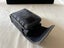 LUFTHANSA 8 x 22 DT 126m/1000m Binoculars by Bob Sunny w/ Original Case Carousel 8