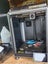 Creality K1C 3d Printer Carousel 4