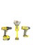 Loading Image 1 of 2