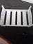 DOLLS BED SOLID WOOD, BRAND NEW, GREAT FOR PRESENTS, PLAYGROUPS, KINDYS Carousel 1
