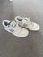 New Balance 550 Carousel 4