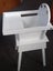 DOLLS HIGHCHAIR, BRAND NEW,SOLID WOOD, GREAT FOR CHRISTMAS, GREAT FOR KINDYS Carousel 2