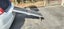 Dog ramp Carousel 3
