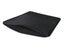 PTN NEW Cat Litter Mat Sale Sale Carousel 3