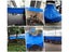 PTN NEW Tarpaulin Cover Tarps Sale Sale Carousel 10