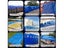 PTN NEW Tarpaulin Cover Tarps Sale Sale Carousel 11