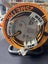 Trade Heavy Duty Extension Lead 25m Carousel 1