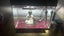 Fish tank Carousel 4