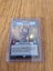Satine Kryze - Hyperspace Foil - Legendary - Star Wars Unlimited Card Carousel 1