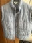 Seed teen puffer vest Carousel 1