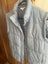 Seed teen puffer vest Carousel 3