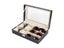 PTN NEW Watch Box Organiser Sale Sale Carousel 3