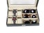 PTN NEW Watch Box Organiser Sale Sale Carousel 4