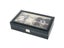 PTN NEW Watch Box Organiser Sale Sale Carousel 5