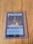 Supreme Leader Snoke - Legendary- Star Wars Unlimited Card Carousel 1
