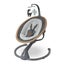 Maxi-Cosi Cassia Swing Carousel 4