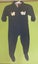 JUMP START BABY ONESIE SIZE 6-9 MONTHS HEIGHT-74CM !! SALE !! Carousel 1