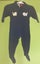 JUMP START BABY ONESIE SIZE 6-9 MONTHS HEIGHT-74CM !! SALE !! Carousel 2