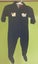 JUMP START BABY ONESIE SIZE 6-9 MONTHS HEIGHT-74CM !! SALE !! Carousel 3