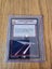 Planetary Bombardment - Legendary - Star Wars Unlimited Card Carousel 1