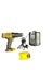 Loading Image 1 of 1