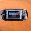 Sony PSP 1002 Console & Games Bundle Carousel 7
