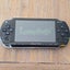 Sony PSP 1002 Console & Games Bundle Carousel 6