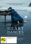 Heart Dances, The - The journey of The Piano: the ballet DVD Region 4 Carousel 1