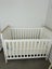 Grotime Legacy 4 in 1 cot and mattress Carousel 3