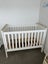 Grotime Legacy 4 in 1 cot and mattress Carousel 6