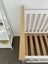 Grotime Legacy 4 in 1 cot and mattress Carousel 10