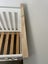 Grotime Legacy 4 in 1 cot and mattress Carousel 9