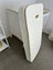 Grotime Legacy 4 in 1 cot and mattress Carousel 12
