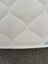 Grotime Legacy 4 in 1 cot and mattress Carousel 16