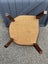 Vintage Captains Chair Carousel 4
