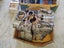 gallery view thumbnail