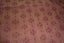 A piece of heavyweight dark burgundy upholstry fabric Carousel 1