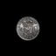 Loading Image 1 of 2
